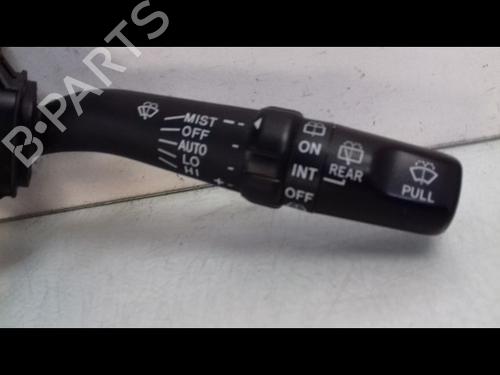 Steering column stalk TOYOTA AVENSIS (_T25_) 2.0 D-4D (CDT250_, CDT250R) | BP23151173I23 