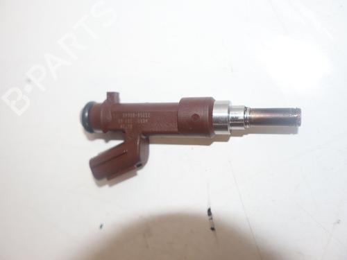 Injector PEUGEOT 108 1.0 VTi 72 | BP36483611M100 - Image 2