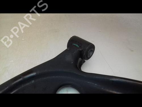 Left front suspension arm TOYOTA YARIS (_P13_)  | BP15744983M12 