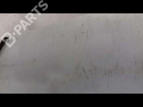 Right tailgate FORD TRANSIT CONNECT (P65_, P70_, P80_) 1.8 Di | BP9494884C77 