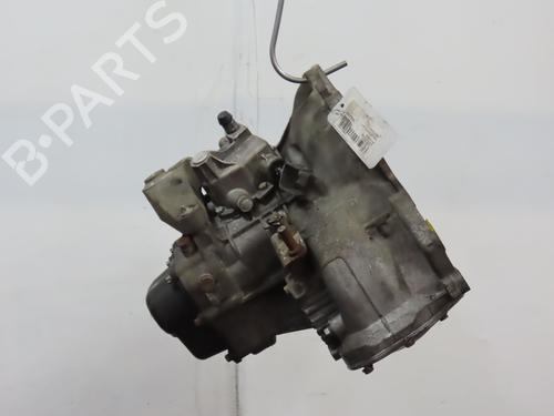 Gearbox RENAULT KANGOO Express (FW0/1_) 1.5 dCi 70 (FW0A, KW0V) | BP32715237M3 - Image 4