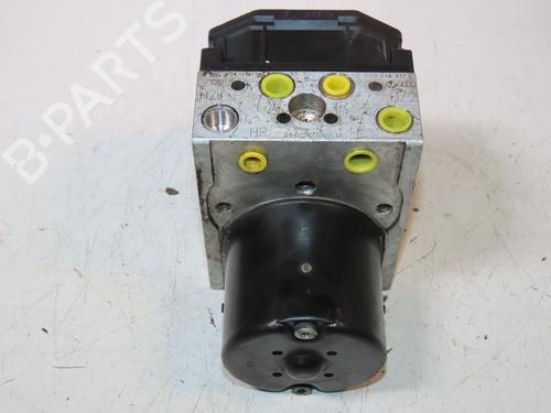 Used ABS pump SKODA FABIA I (6Y2) 1.9 TDI (100 hp) 30951586