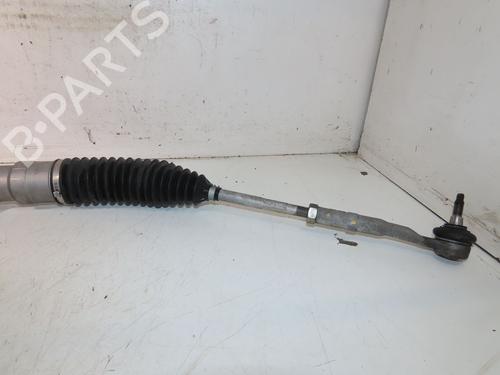 Steering rack CITROËN C3 AIRCROSS II (2R_, 2C_) 1.6 BlueHDi 100 (2CBHYB) | BP31151751M22