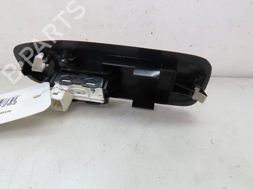 Switch PEUGEOT 2008 I (CU_) 1.6 BlueHDi 120 | BP19114659I30