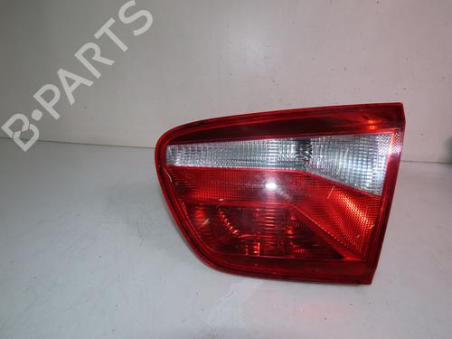 Right tailgate light SEAT IBIZA IV ST (6J8, 6P8) 1.6 TDI | BP15842266C80 