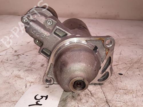 Starter OPEL CORSA D (S07) 1.4 (L08, L68) | BP8991488M8
