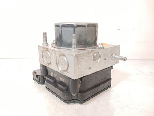 Used ABS pump DACIA SANDERO II TCe 90 (B8M1, B8MA, B8AC) (90 hp) 12181210