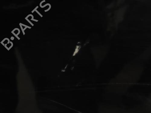 Dør venstre bagtil DODGE CALIBER 2.0 CRD | BP30953719C4 