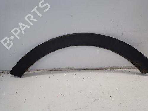 front-left-wheel-arch-trim-kia-sportage-iii-sl-2009-2010-2011-2012-2013-2014-2015-2016-2017-36311070 main image