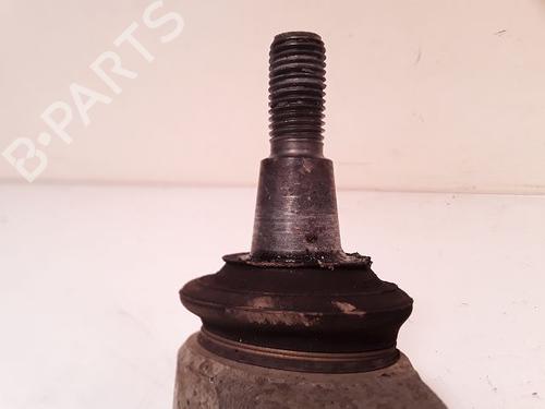 Left front suspension arm AUDI A4 B8 (8K2) 2.0 TDI | BP14890079M12 