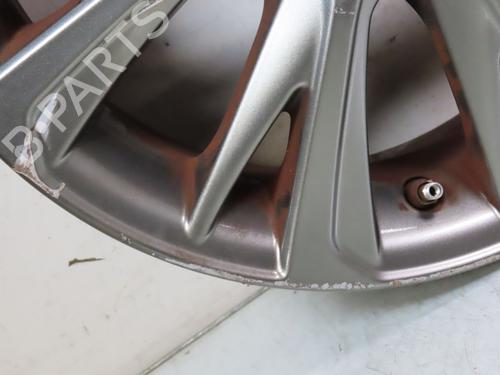 Used Rim TOYOTA YARIS (_P13_) 1.5 Hybrid (NHP130_) (101 hp) 27267813