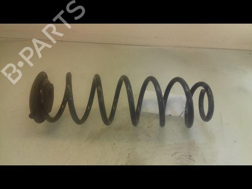 Used Shock absorber spring VW GOLF VII (5G1, BQ1, BE1, BE2) 1.6 TDI (110 hp) 14890449