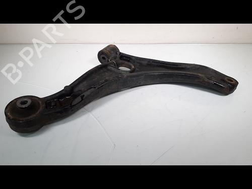 Used Left front suspension arm RENAULT MASTER III Van (FV) 2.3 dCi 145 FWD (FV0E, FV0F, FV0H, FV02, FV0M, FV0S,... (146 hp) 14890080