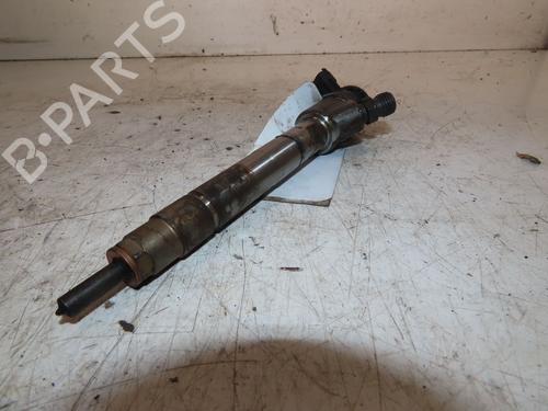 Injector CITROËN C3 III (SX) 1.5 BlueHDi 100 (SXYHYP, SXYHTU) | BP30950590M100