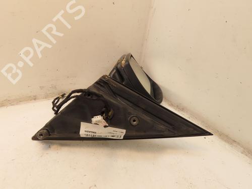Left mirror BMW X3 (E83) 3.0 d | BP28309815C26 