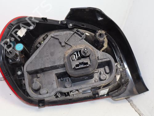 hjre-baglygte-citroen-c3-iii-sx-2016-39084508 main image