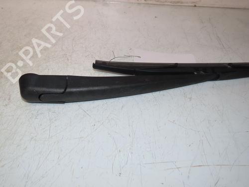 Rear windshield wiper arm RENAULT TWINGO III (BCM_, BCA_) 1.0 SCe 65 (BCMJ) | BP22342040C144 