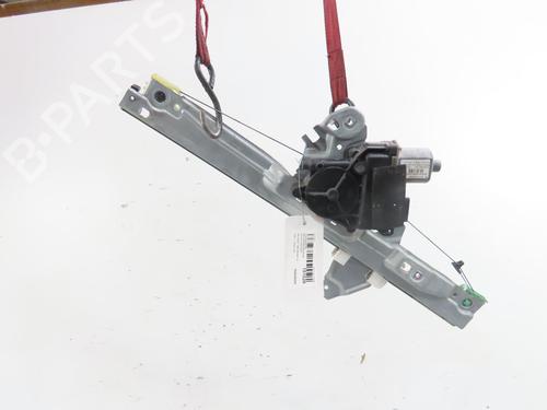 front-left-window-mechanism-peugeot-308-sw-i-4e_-4h_-16-hdi-9221cw-2007-2008-2009-2010-2011-2012-2013-2014-20653263 main image