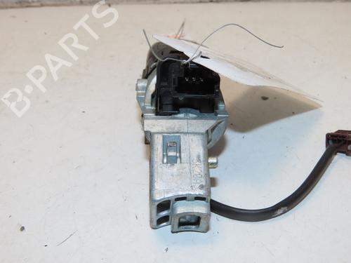 Ignition barrel CITROËN C4 II (NC_) 1.6 HDi 115 | BP29516405M48 - Image 3