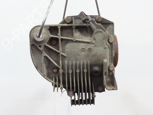 Rear differential BMW 5 Touring (E61) 530 xd | BP33278718M24 - Image 3