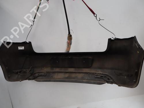 Used Rear bumper Rear bumper 36849604 36849604