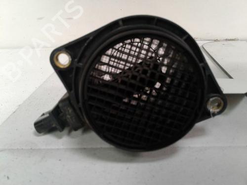 Mass air flow sensor KIA CEE'D SW (ED) 1.6 CRDi 90 | BP23148905M95 