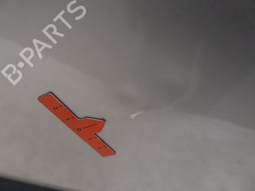 Used Right rear door Right rear door RENAULT CLIO II (BB_, CB_) 1.5 dCi (B/CB3M) (64 hp) 35887173 35887173