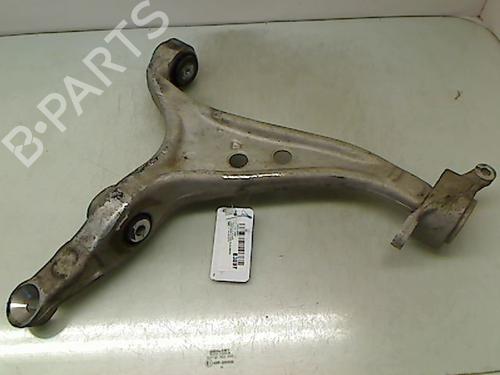 right-front-suspension-arm-mercedes-benz-m-class-w166-ml-350-bluetec-4-matic-166024-166023-1663300207-2011-2012-2013-2014-2015-14889924 main image