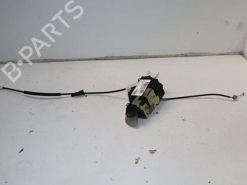 Used Front left lock Front left lock 38077219 38077219