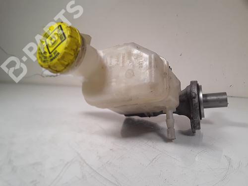 Brake master cylinder FIAT 500 (312_) 1.2 (312AXA1A) | BP9001034M77 