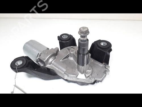 rear-wiper-motor-nissan-qashqai-qashqai-2-i-j10-nj10-jj10e-15-dci-28710jd000-2006-2007-2008-2009-2010-2011-2012-2013-2014-10685013 main image