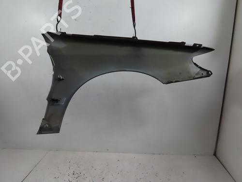 Left front fenders PEUGEOT 406 (8B) 2.0 HDI 90 | BP15685747C41 