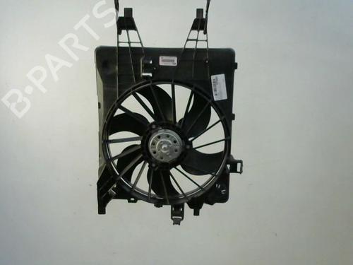 Used Support RENAULT KANGOO Express (FW0/1_) Z.E. (FW0Z, FW1Z) (60 hp) 14889513