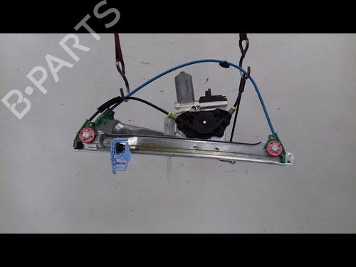 front-right-window-mechanism-citroen-c2-jm_-2003-2004-2005-2006-2007-2008-2009-2010-2011-2012-2013-2014-2015-2016-2017-23151938 main image