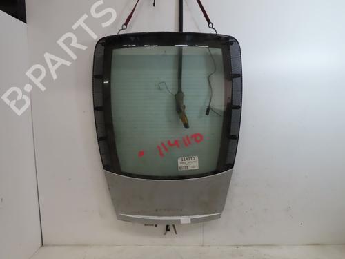 Bakluke CC/Kombi-Kupé FERRARI 360 (F131) 3.6 Modena (400 hp) 31796339