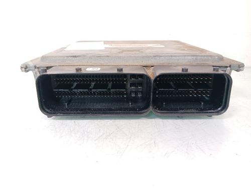 Used Engine control unit (ECU) VW PASSAT B6 Variant (3C5) 2.0 TDI (120 hp) 23148895