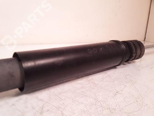 Left rear shock absorber DACIA SANDERO 1.4 MPI LPG | BP9106168M18 