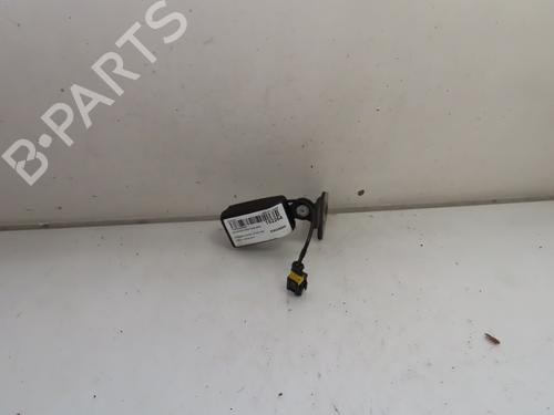 other-citroen-c4-ii-nc_-16-hdi-90-8976c4-2009-22525127 main image