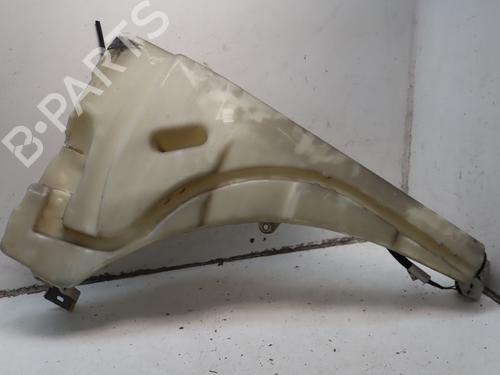 Used Windscreen washer tank Windscreen washer tank PORSCHE CAYENNE (9PA) S 4.5 (340 hp) 34608705 34608705