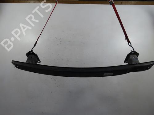 Used Front bumper reinforcement RENAULT KANGOO Express (FW0/1_) 1.5 dCi 85 (FW0K, FW0L, FW0B) (86 hp) 23151728