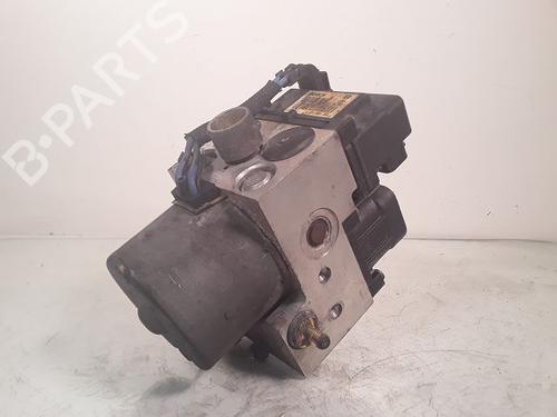 Used ABS pump OPEL ASTRA G Estate (T98) 1.6 16V (F35) (101 hp) 8998063