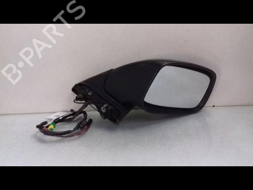 Used Right mirror Right mirror 8989479 8989479