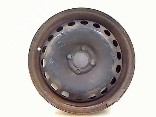 Used Rim RENAULT MEGANE II Estate (KM0/1_) 1.5 dCi (KM02, KM13) (101 hp) 8974782