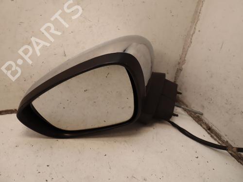 left-mirror-citroen-c3-ii-sc_-2009-33031674 main image