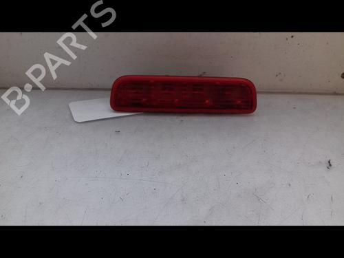 Used Third brake light CITROËN NEMO Box Body/MPV (AA_) 1.3 HDi 75 (75 hp) 13093750