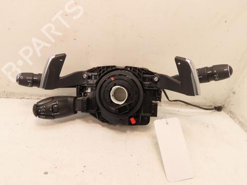 Used Steering column stalk PEUGEOT 2008 II (UD_, US_, UY_, UJ_, UR_, UC_) 1.5 BlueHDI 130 (131 hp) 29319408