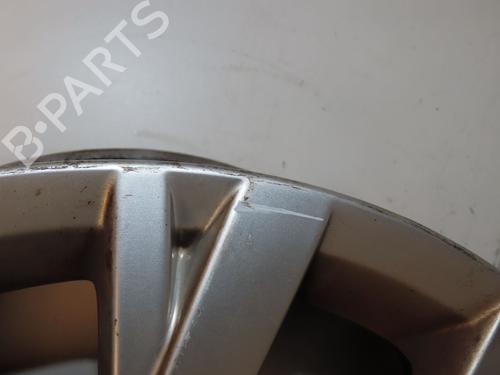 Used Rim VW TIGUAN (AD1, AX1) 2.0 TDI (150 hp) 32399869