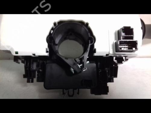 Steering column stalk NISSAN PULSAR Hatchback (C13) 1.2 DIG-T | BP14956389I23 - Image 2