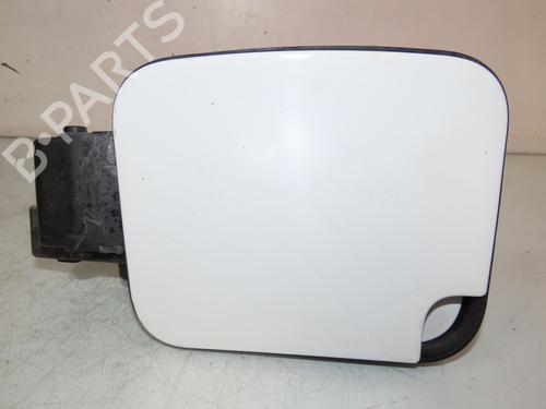 Tanklåg CITROËN JUMPY III Van (V_) 2.0 BlueHDi 150 | BP27245857C131