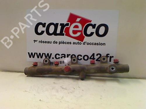 Used Injection rail Injection rail FIAT SCUDO Van (220_) 2.0 JTD (94 hp) 23148959 23148959